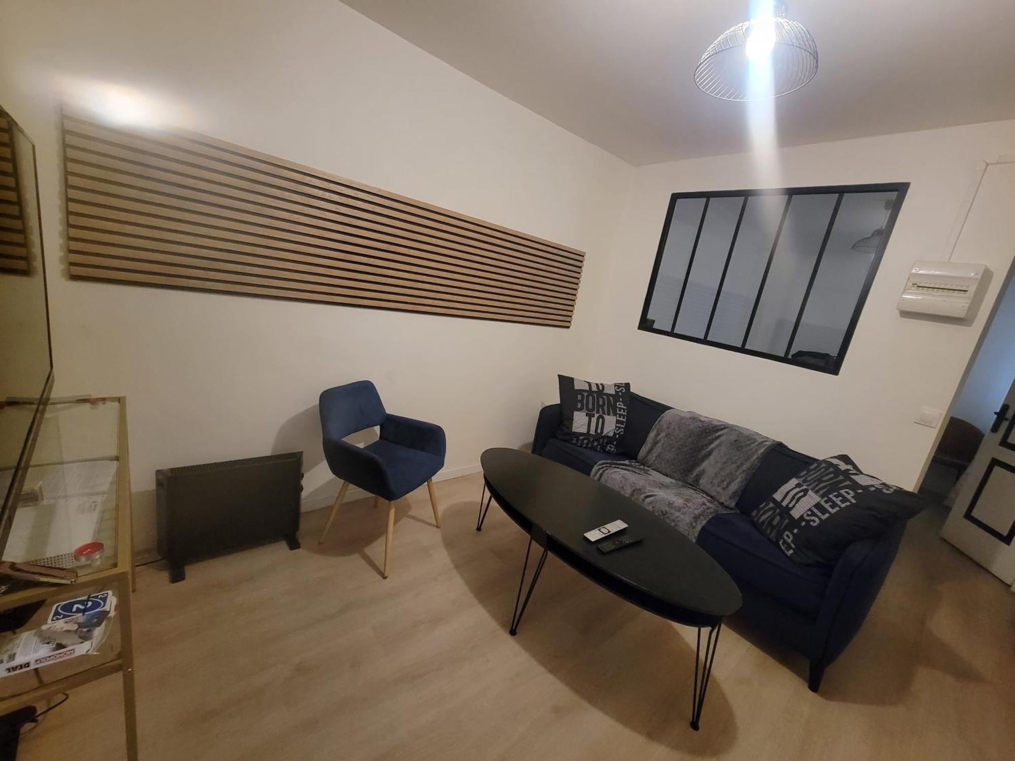 Apartament Au Pied Du Sacre Coeur Paryż Zewnętrze zdjęcie